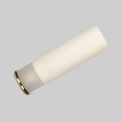 PCR PE Cosmetic Soft Tube