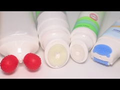 Особенные трубки аппликатора