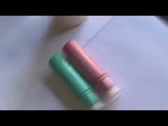 Учреждения экрана Солнца лосьона трубок D35mm 35-110ml PE PCR насос изготовленного на заказ косметического безвоздушный